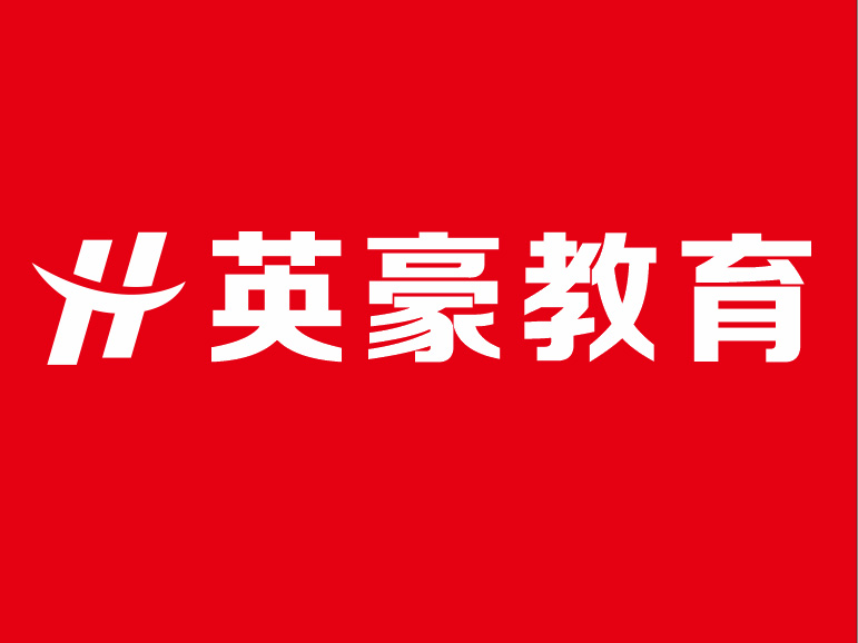 苏州施工cad培训，0基础学室内设计要多久